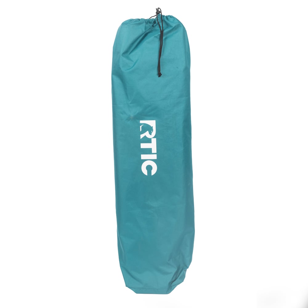 RTIC Outdoors - Ultra-Tough Chair-Deep Harbor - Image 13