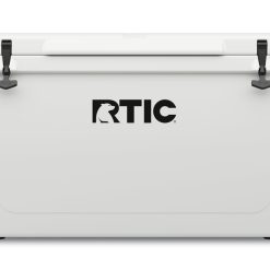 Alternative view of RTIC Outdoors - 110 QT Ultra-Tough Cooler - White