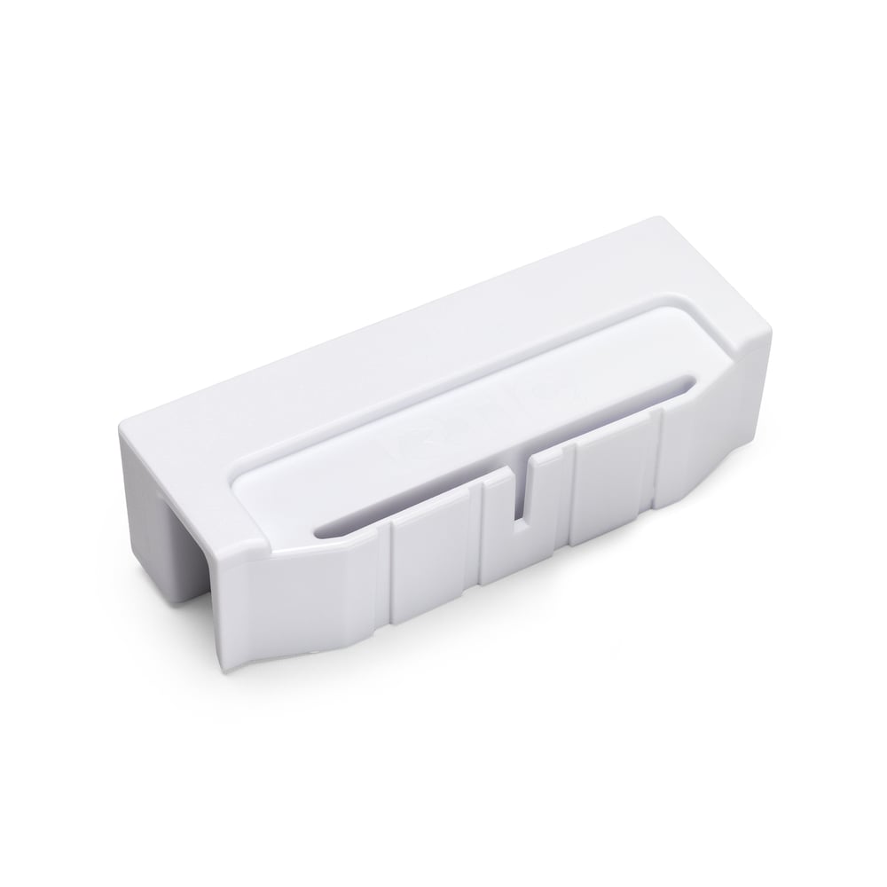 RTIC Outdoors - Ultra-Light Cooler Accessory Adapter - Image 3