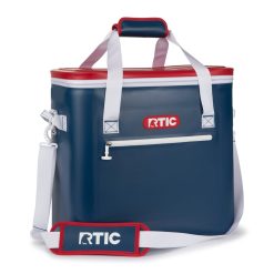 RTIC Outdoors - BUILT TO FLOAT - Patriot