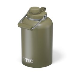 RTIC Outdoors - Outback Jug-Olive