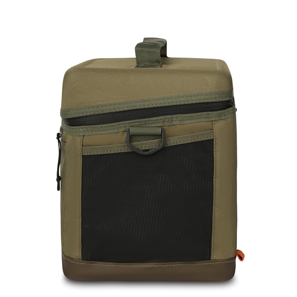 RTIC Outdoors - Everyday Cooler - Olive - Image 3