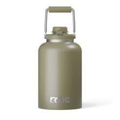 Alternative view of RTIC Outdoors - Outback Jug-Olive
