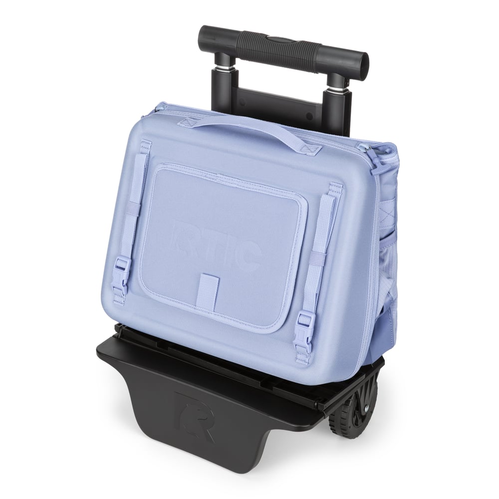 RTIC Outdoors - Everyday Wheeled Cooler - Image 10