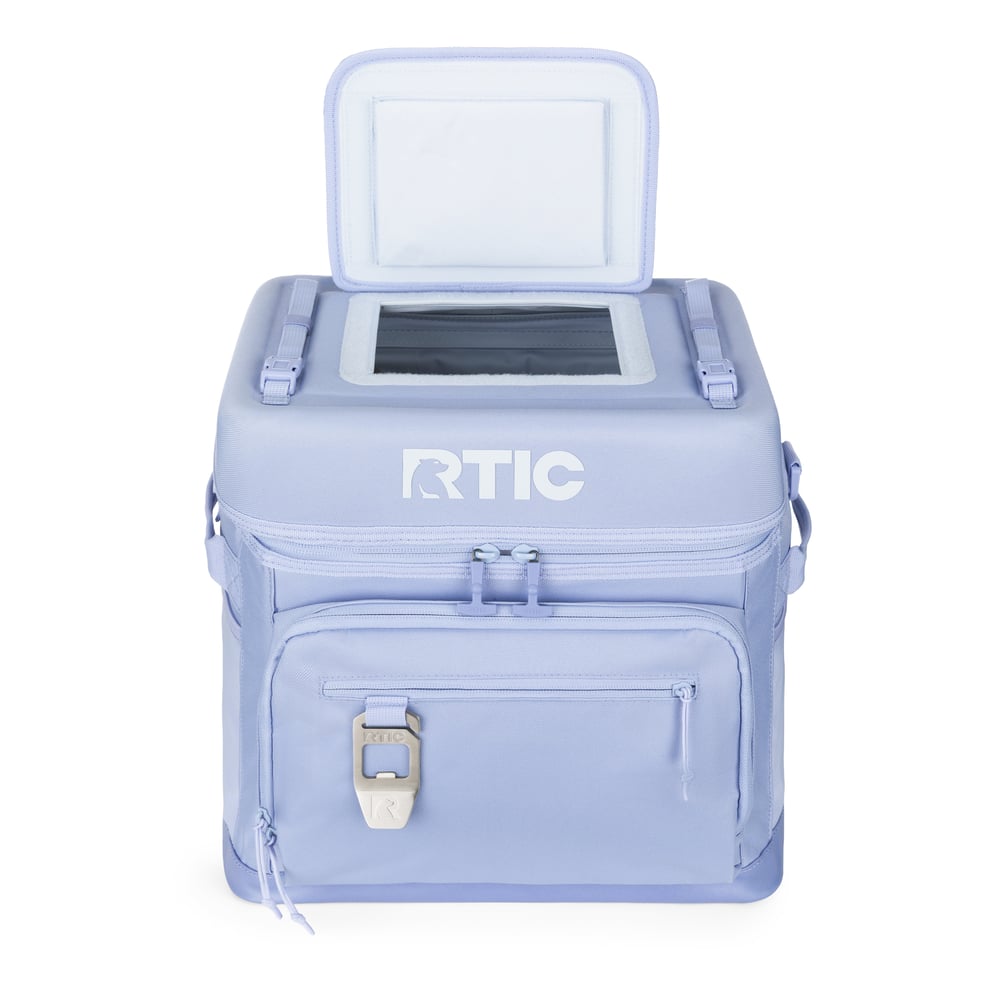 RTIC Outdoors - Everyday Wheeled Cooler - Image 4