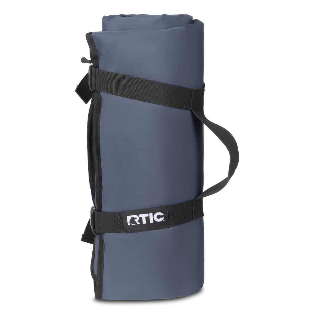 RTIC Outdoors - Anywhere Blanket - Coal - Image 9