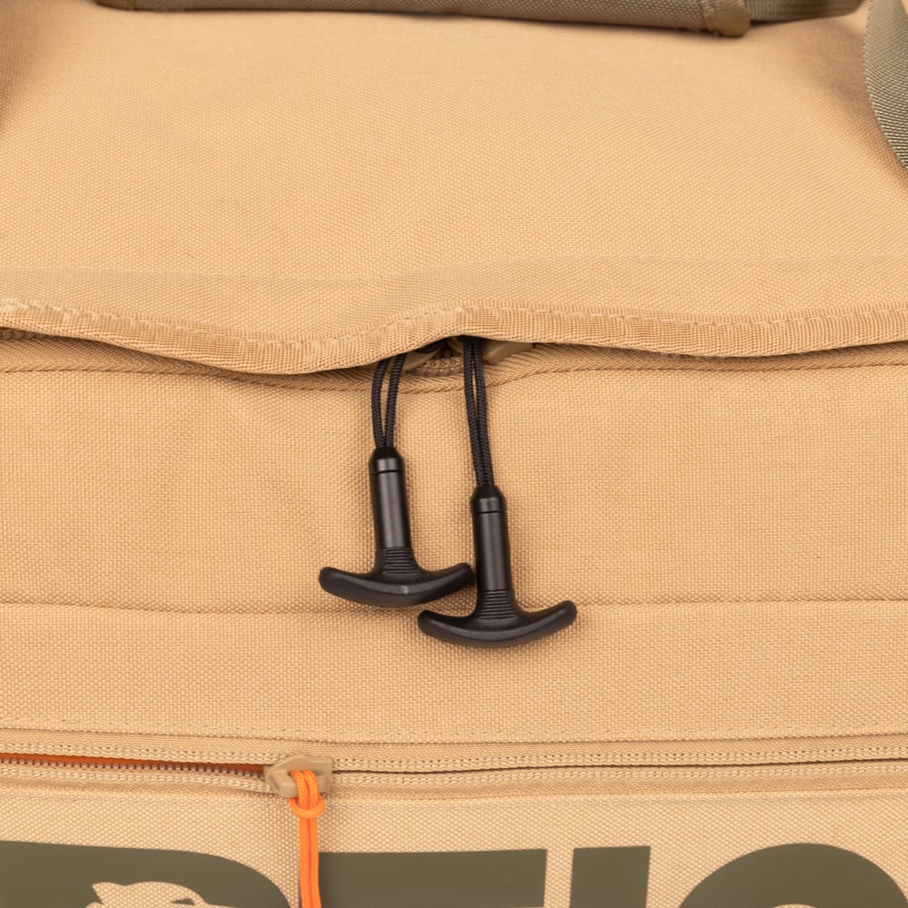 RTIC Outdoors - Pack It. Roll It. Go.-Trailblazer - Image 13