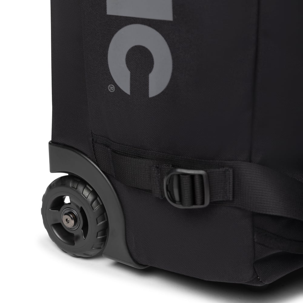 RTIC Outdoors - Pack It. Roll It. Go.-Black - Image 12