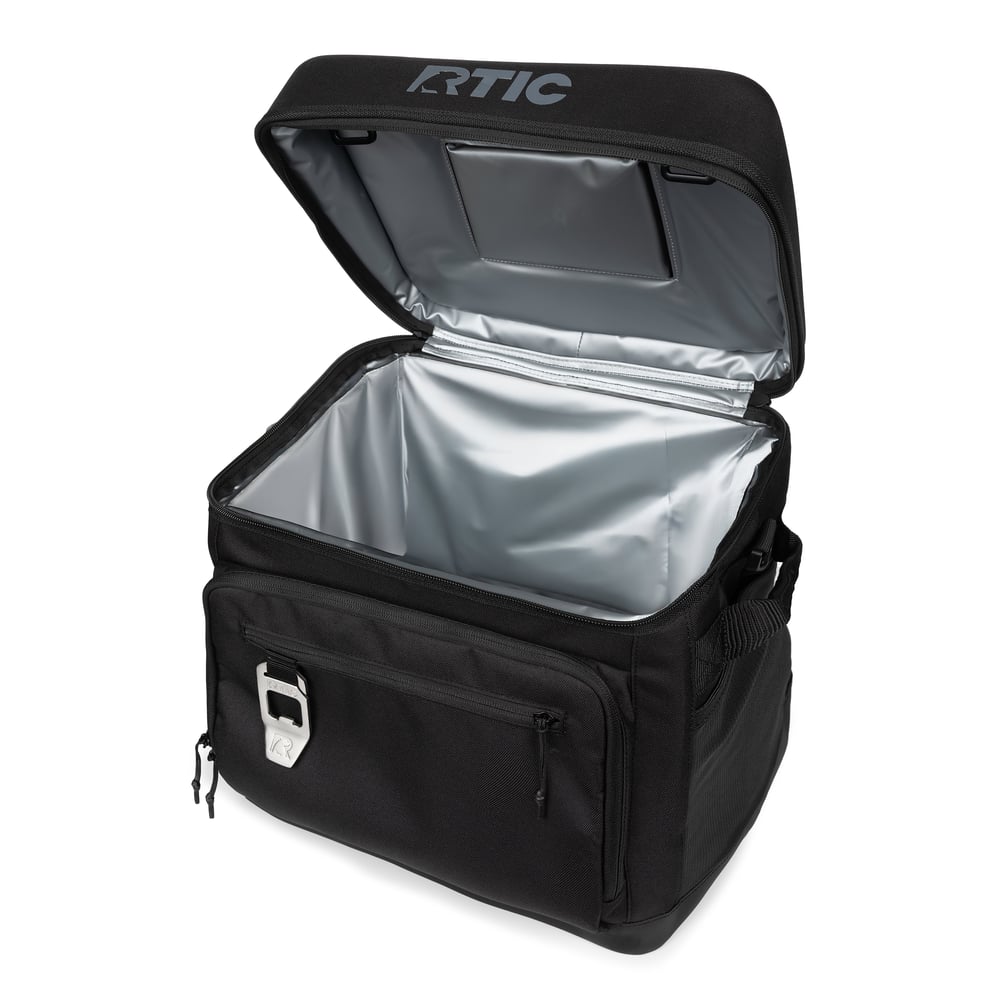 RTIC Outdoors - Everyday Wheeled Cooler - Image 5