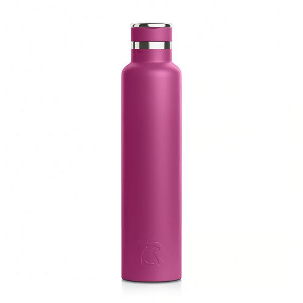 RTIC Outdoors - Journey Bottle - Very Berry - Image 2