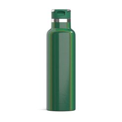 Alternative view of RTIC Outdoors - Journey Bottle - Pine Tree Glitter