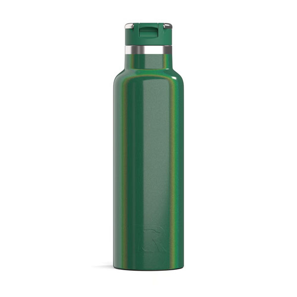 RTIC Outdoors - Journey Bottle - Pine Tree Glitter - Image 2