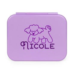 RTIC Outdoors - Day Packer Lunch Container - Lavender