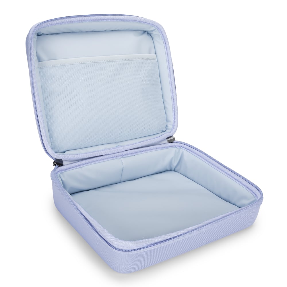 RTIC Outdoors - Day Packer Lunch Box - Periwinkle - Image 3