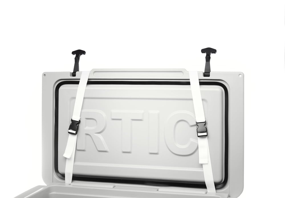 RTIC Outdoors - Ultra-Tough Cooler Cushion - Image 4