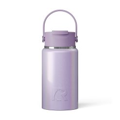 Alternative view of RTIC Outdoors - Outback Bottle - Lavender Glitter