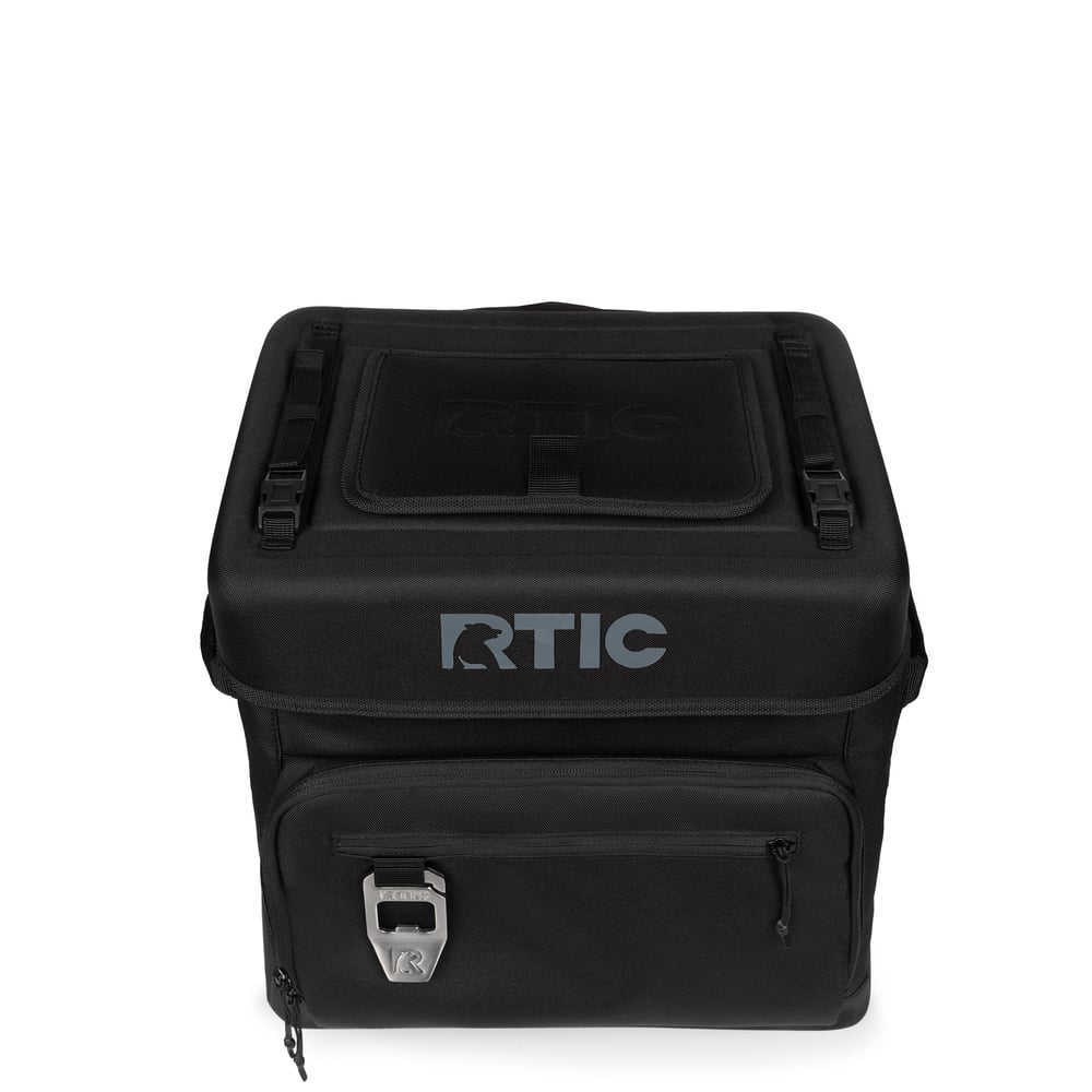 RTIC Outdoors - Everyday Wheeled Cooler - Image 3
