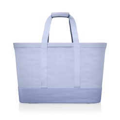 Alternative view of RTIC Outdoors - Everyday Insulated Tote Bag - Periwinkle