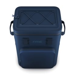 Alternative view of RTIC Outdoors - Ultra-Tough Backpack Cooler