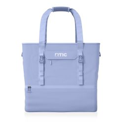 RTIC Outdoors - HALF BAG, HALF COOLER-Periwinkle
