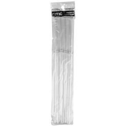 Alternative view of RTIC Outdoors - Straws