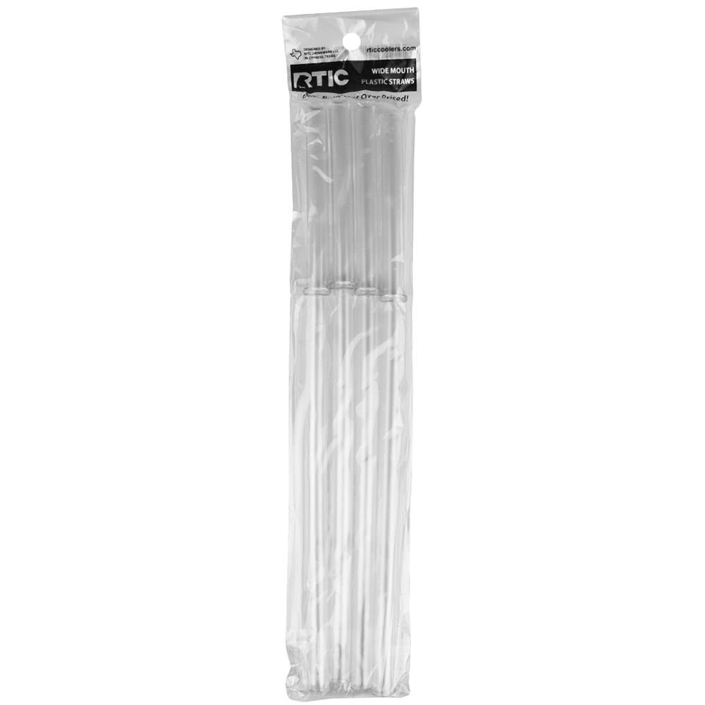 RTIC Outdoors - Straws - Image 2