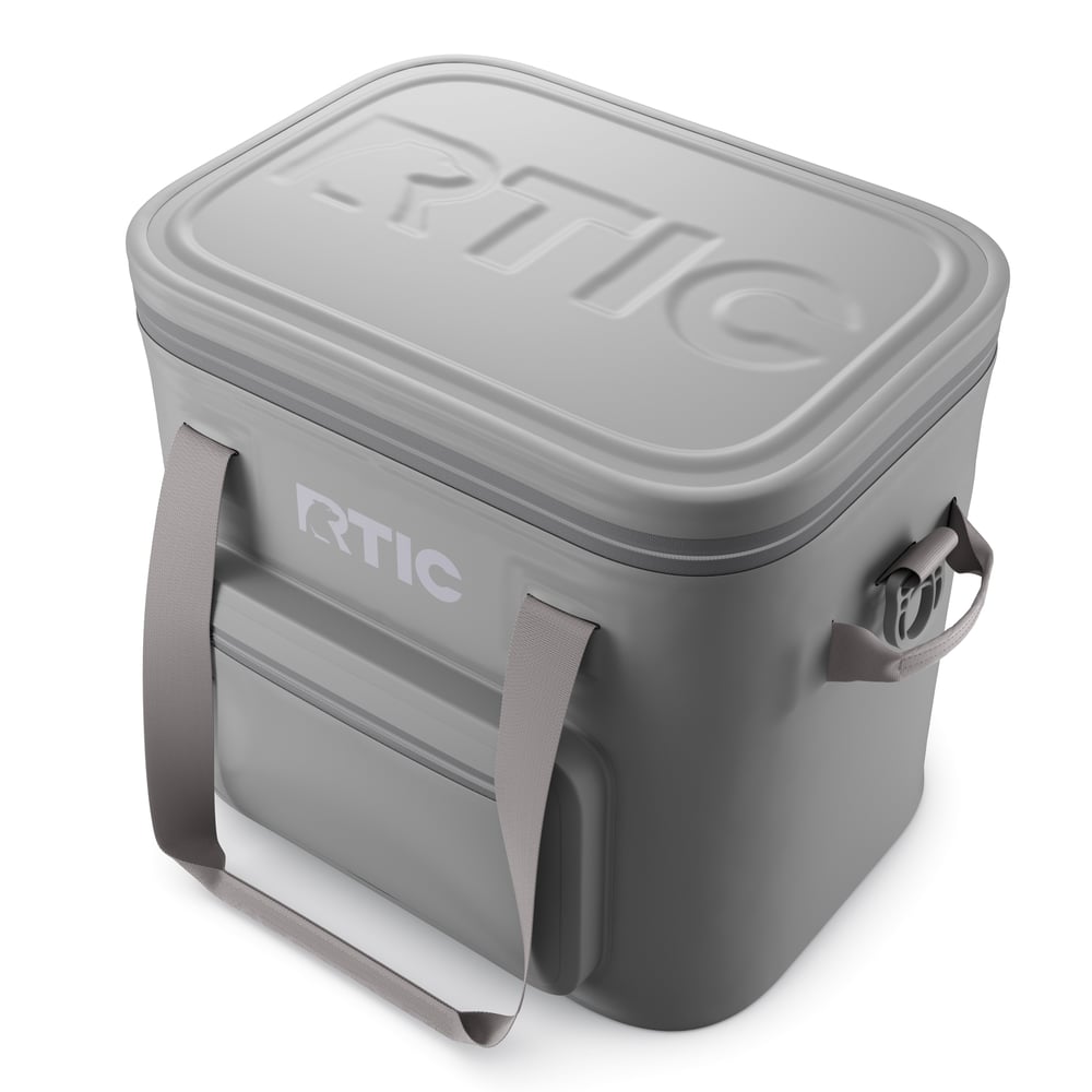 RTIC Outdoors - Ultra-Tough Soft Cooler Pro - Image 5