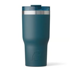 Alternative view of RTIC Outdoors - Essential Tumbler - Marine