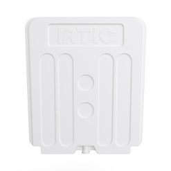 RTIC Outdoors - Ultra-Light Cooler Freezable Divider