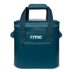 Alternative view of RTIC Outdoors - BUILT TO FLOAT - Marine
