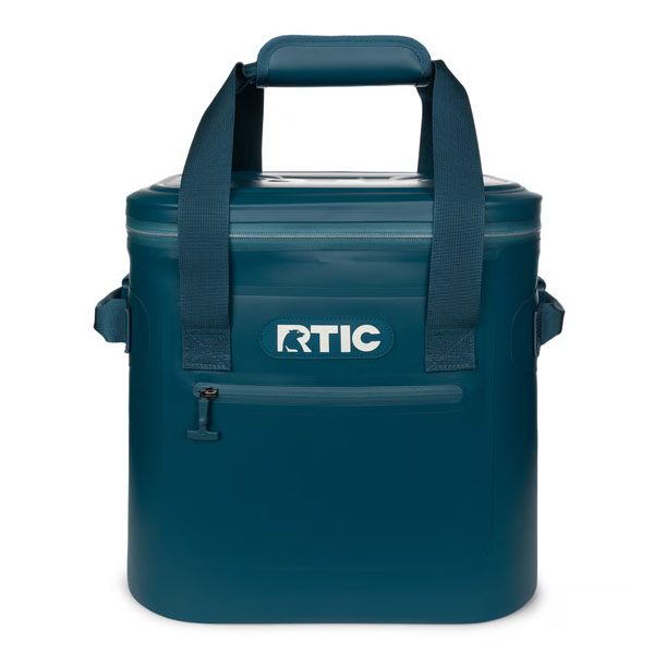 RTIC Outdoors - BUILT TO FLOAT - Marine - Image 2