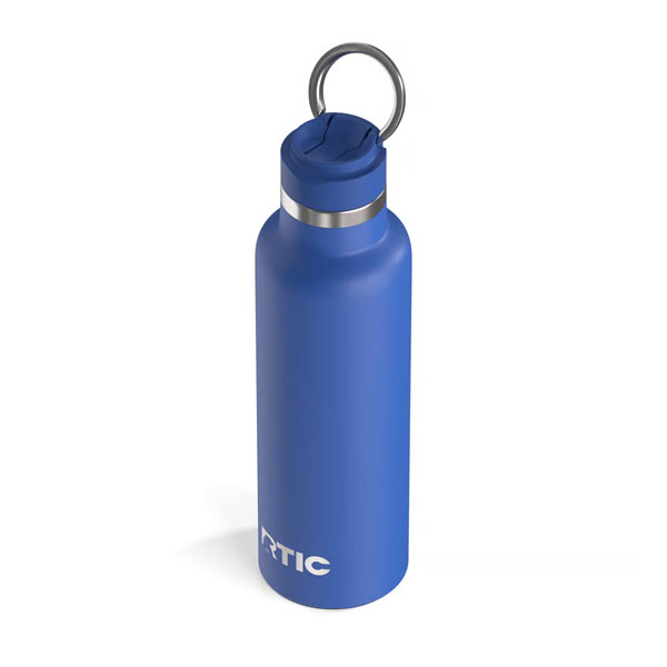 RTIC Outdoors - Journey Bottle - Cobalt - Image 4