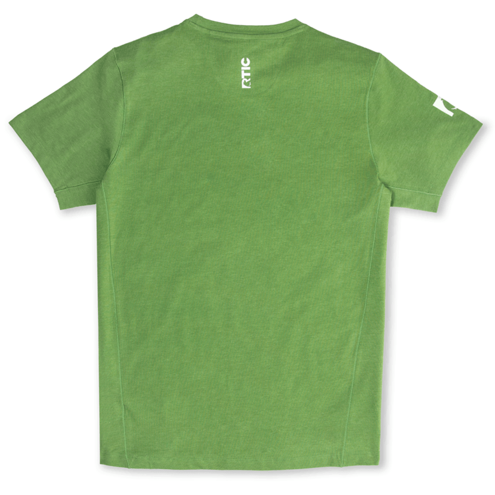 RTIC Outdoors - Men's R-Tech Performance Tees - Image 3