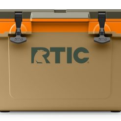 Alternative view of RTIC Outdoors - 52 QT Ultra-Light Cooler - Trailblazer
