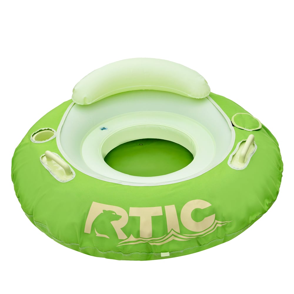 RTIC Outdoors - Tough Snow Tubes - Image 3