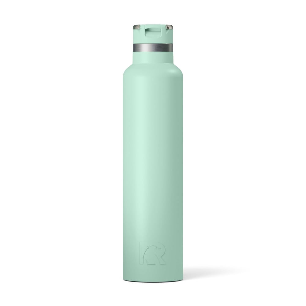 RTIC Outdoors - Journey Bottle - Fresh Mint - Image 2