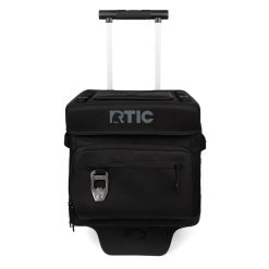 RTIC Outdoors - Everyday Wheeled Cooler