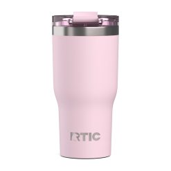 RTIC Outdoors - Essential Tumbler - Pale Pink