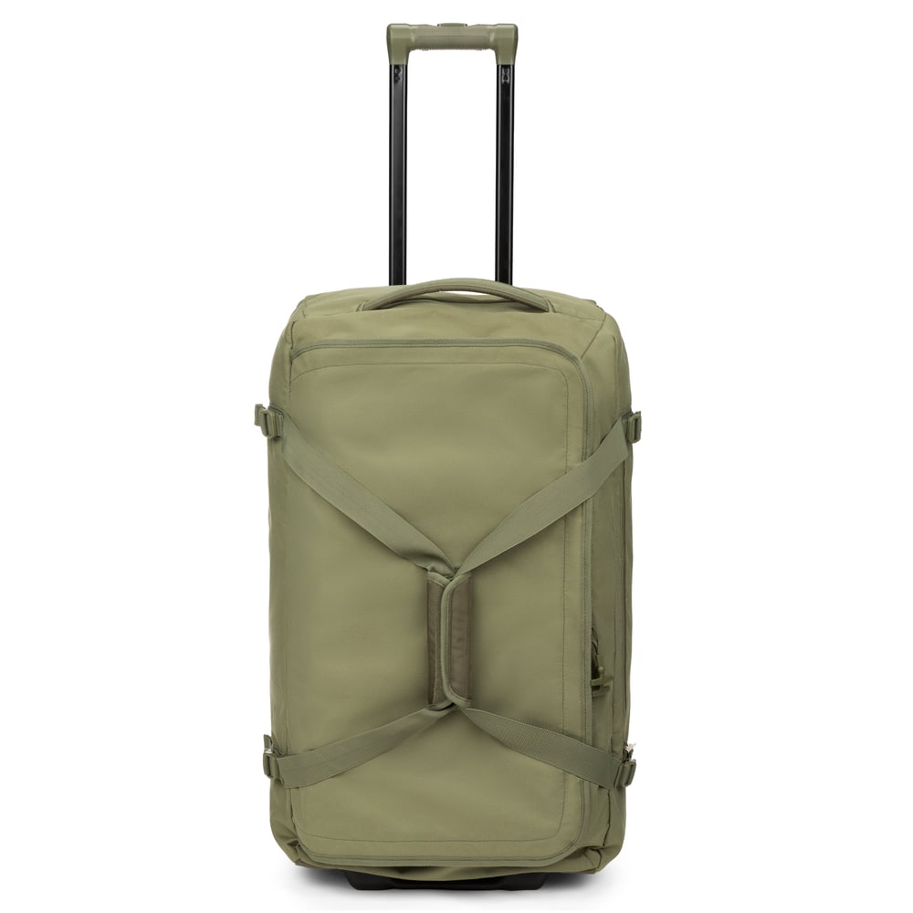 RTIC Outdoors - Pack It. Roll It. Go.-Olive & Beach - Image 4