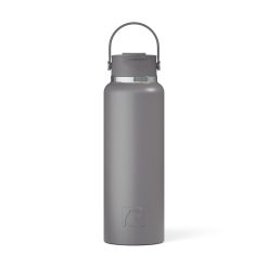 Alternative view of RTIC Outdoors - Outback Bottle - Graphite