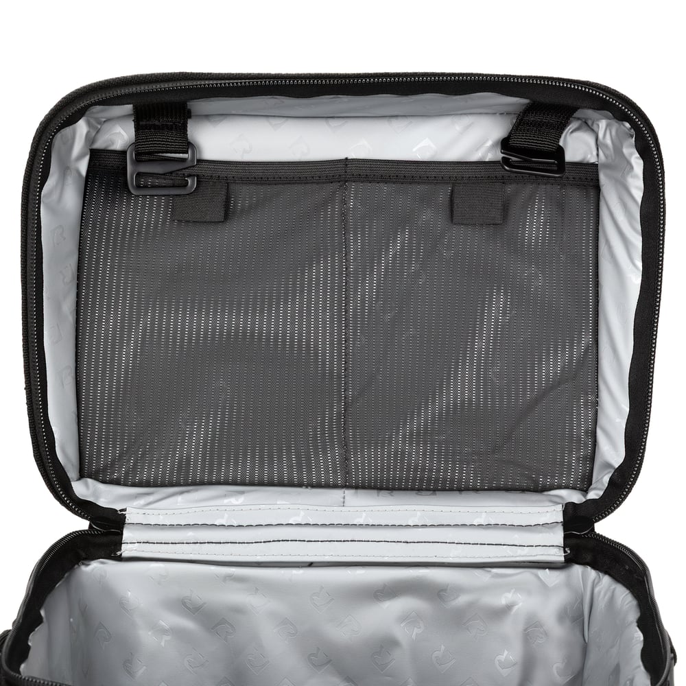 RTIC Outdoors - Everyday Cooler - Black - Image 6