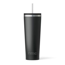 RTIC Outdoors - Everyday Tumbler - Black
