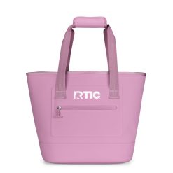 RTIC Outdoors - Ultra-Tough Tote-Rosewood
