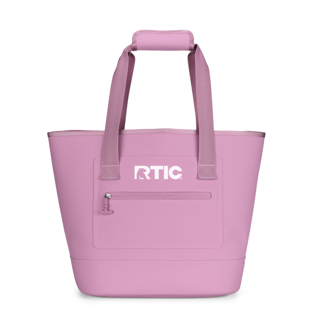 RTIC Outdoors - Ultra-Tough Tote-Rosewood