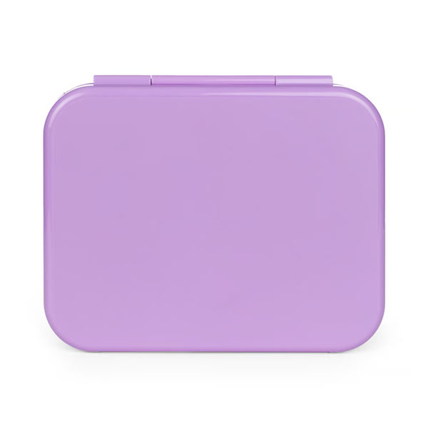 RTIC Outdoors - Day Packer Lunch Container - Lavender - Image 6