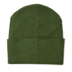 Alternative view of RTIC Outdoors - Beanie-Palm