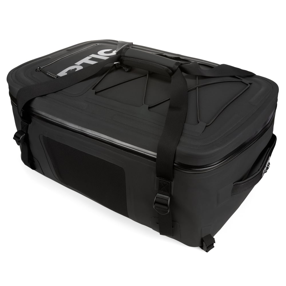 RTIC Outdoors - Ultra-Dry Duffle Pack - Image 20