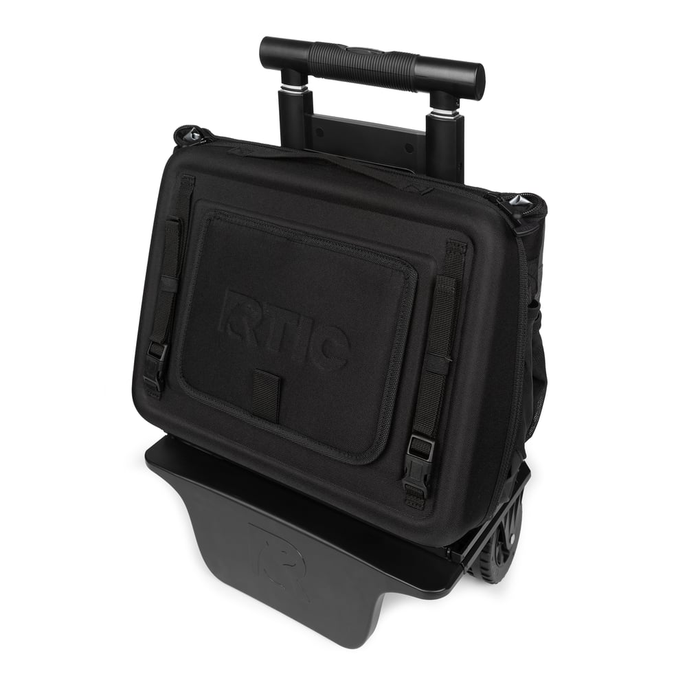 RTIC Outdoors - Everyday Wheeled Cooler - Image 11