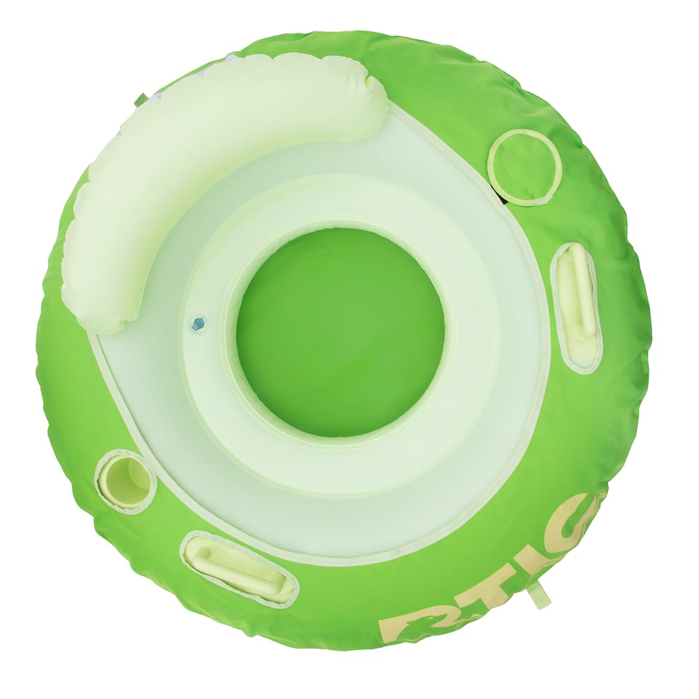 RTIC Outdoors - Tough Snow Tubes - Image 4