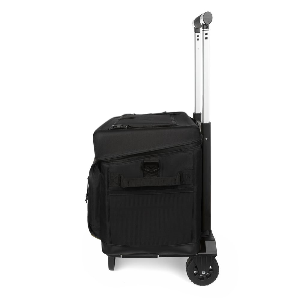 RTIC Outdoors - Everyday Wheeled Cooler - Image 9